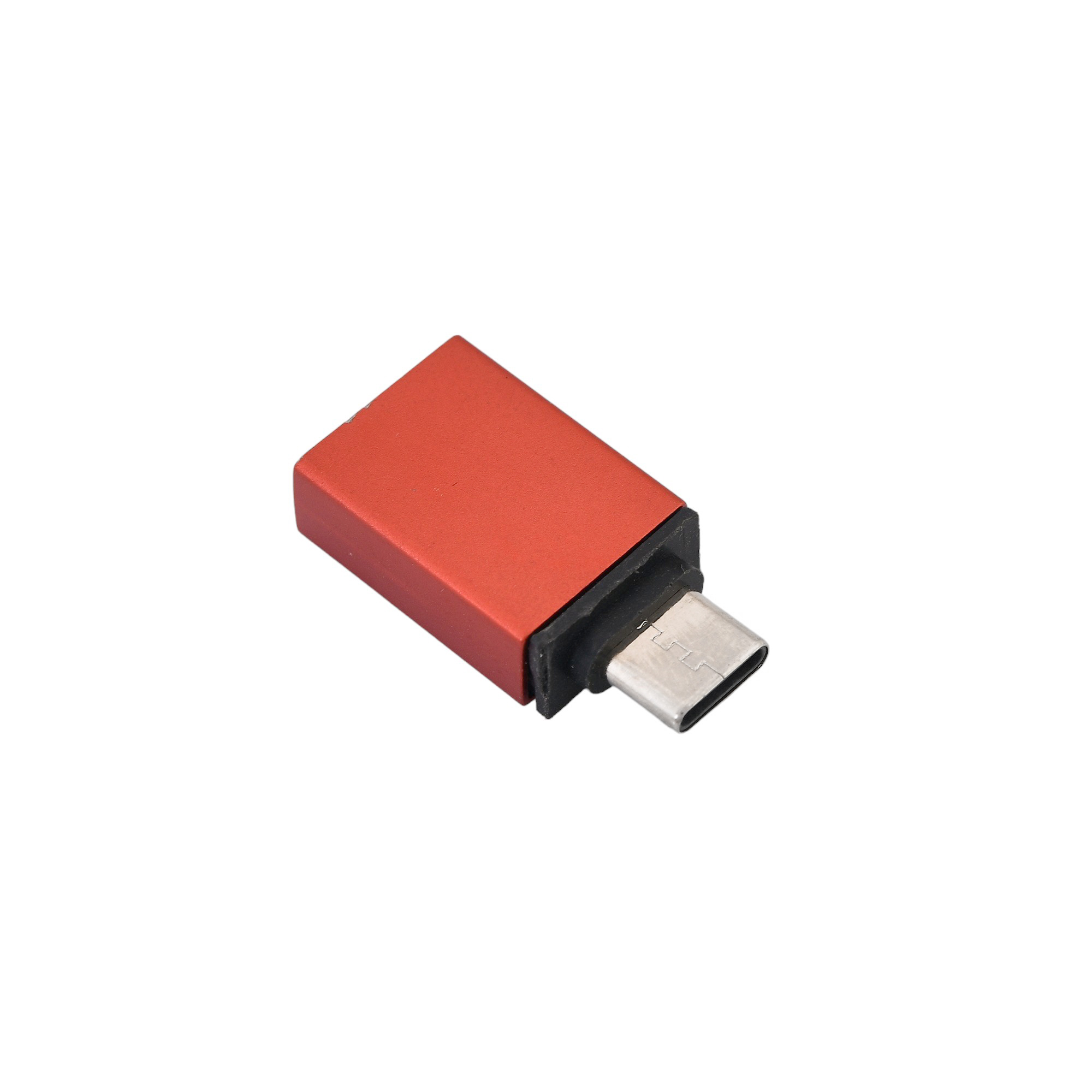 Product Thumnail